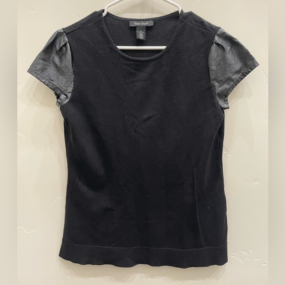 White House Black Market size:small